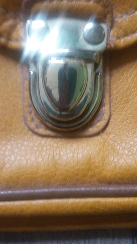 Damska kabelka h&m, h&m