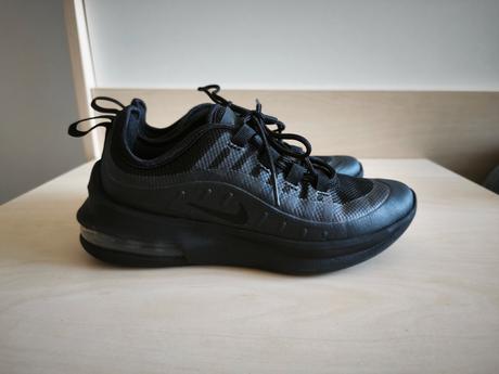 Tenisky, nike,33