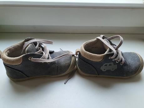 Kozene celorocne topanky protetika, protetika,22