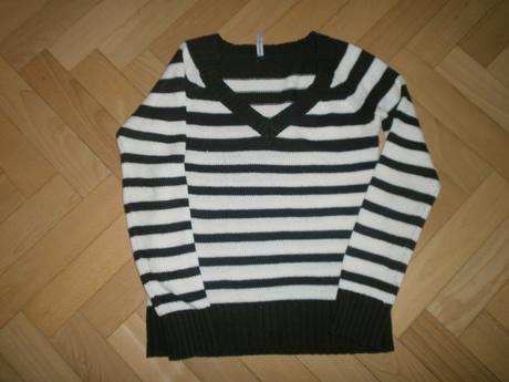 Pulóver, terranova,s