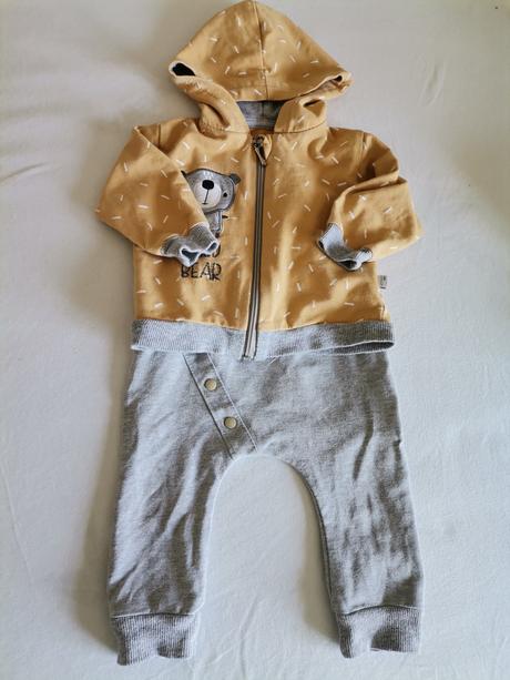 Suprava koala baby, koala baby,74
