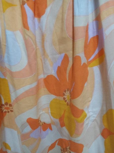 Letné farebné šaty, new look,38