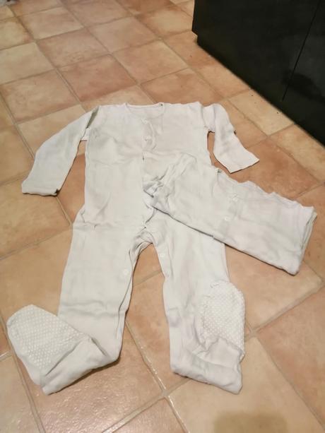 Balíček pre dvojičky 92, 86–98