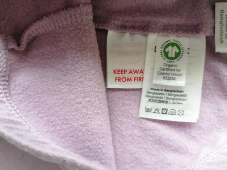 Fialkove legíny, lindex,74