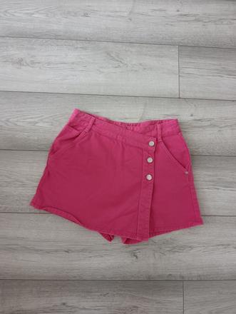 Zara skort, zara,s