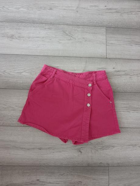 Zara skort, zara,s