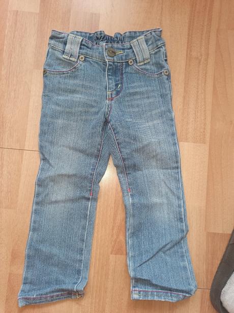 Rifle 98-104, kids,104