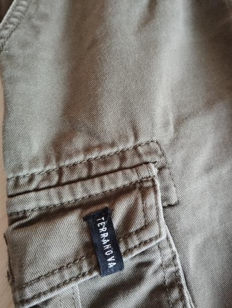 Kapsáče, terranova,152