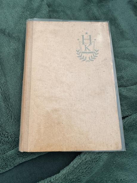 Hviezdoslav. odkazy,