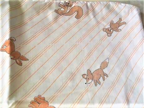 Obliečka na vankúšik, šírka (cm): 60,dĺžka (cm): 40