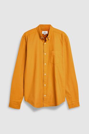 Next xs košeľa, next,xs