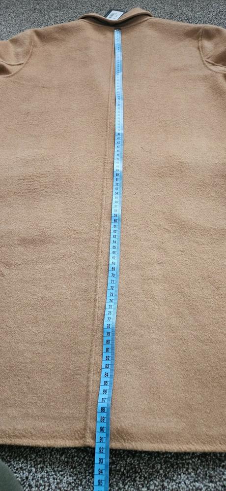 Jarny kabat pri.adonna v. xl, xl