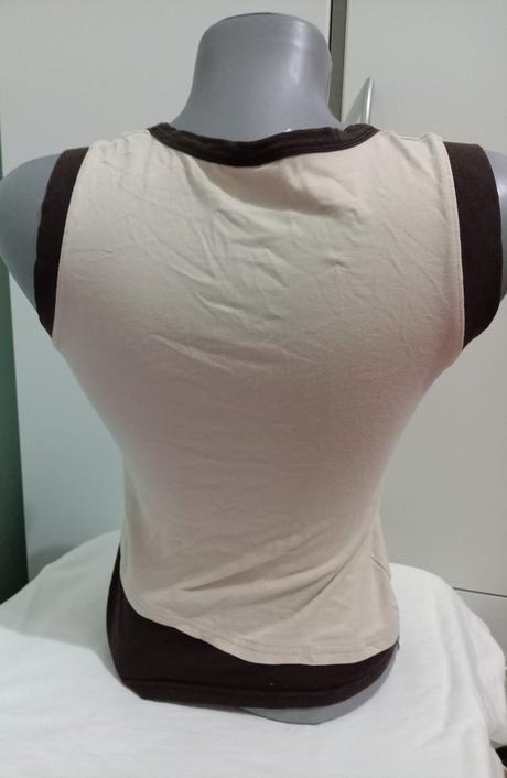 Adidas tričko, adidas,s