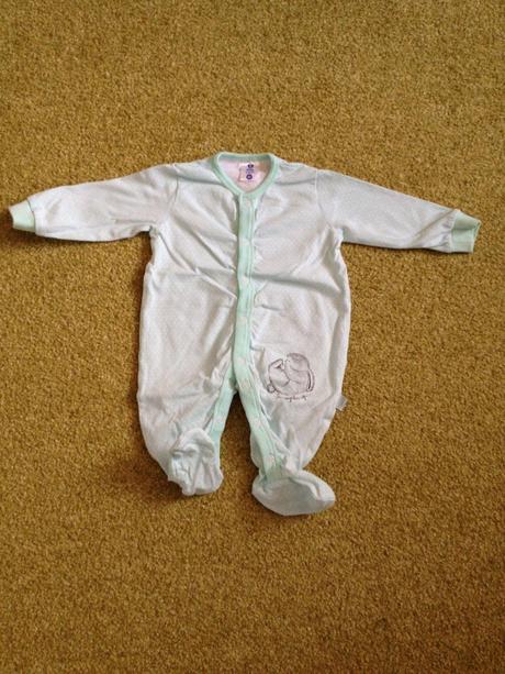 Nenosený overal 62, gmini, gmini,62