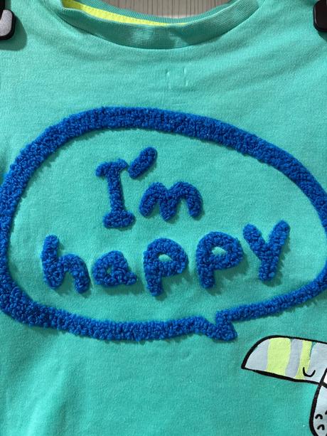 Chlapčenský overal, pepco,62