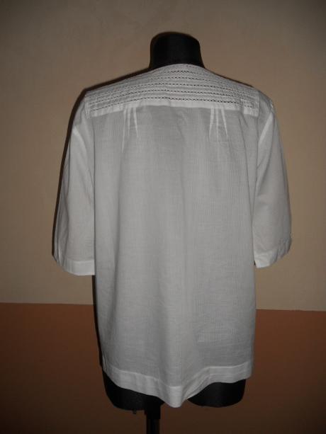 Blúzka see by chloé, 44