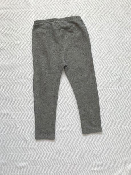 Teplaciky zara, zara,122