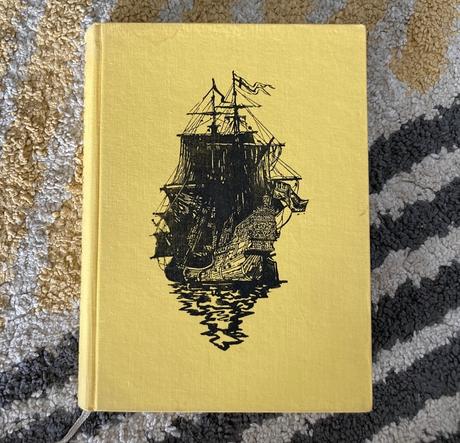 Zlato a slovo-druhé vyd.1969, 