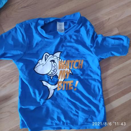 Dievčenské krásne plavky v 110/116 po mojej dcérke, calzedonia,116