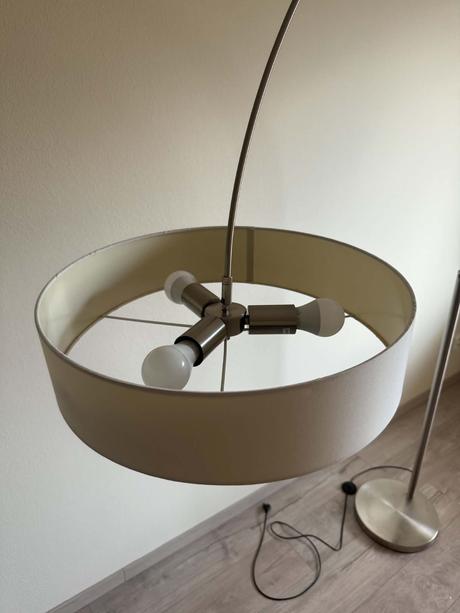 Lampa, 