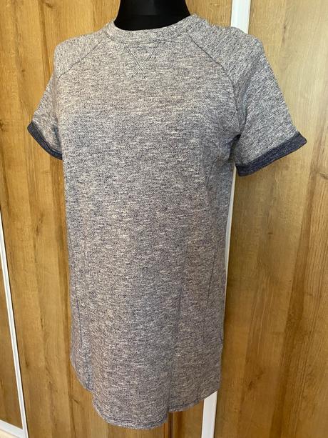 Tu women - damske saty, m