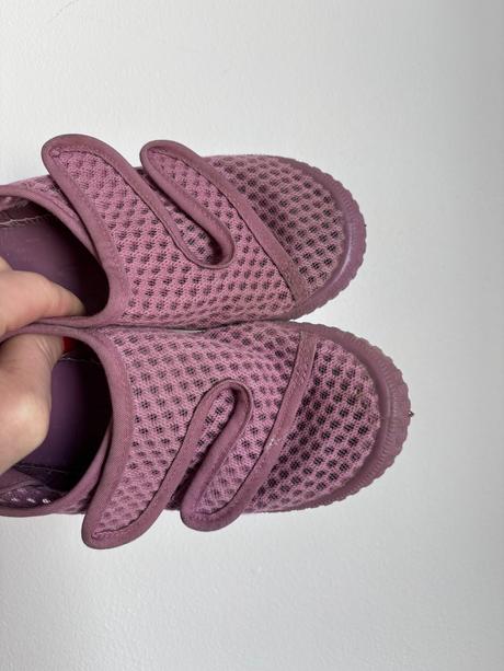 Dievcenske platenky grech&co., 29