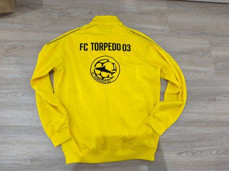 Mikina jako 164, 164