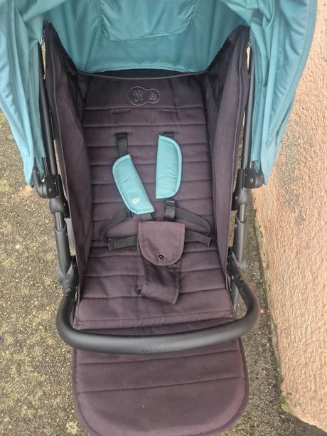 Kinferkraft rine, kinderkraft,kinderkraft rine