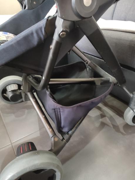 Quinny zapp flex plus, quinny,quinny zapp flex plus