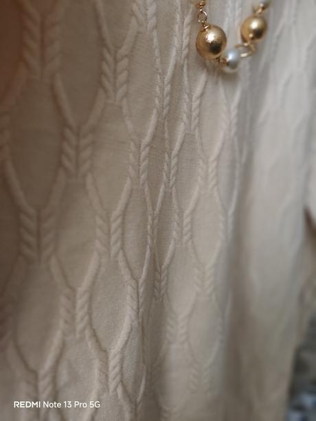 Predĺžený rolák/šaty-l,xl,