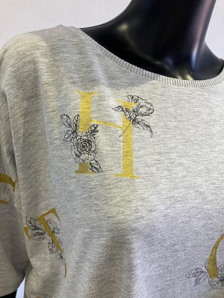 Dámske šaty mohito (l), mohito,l