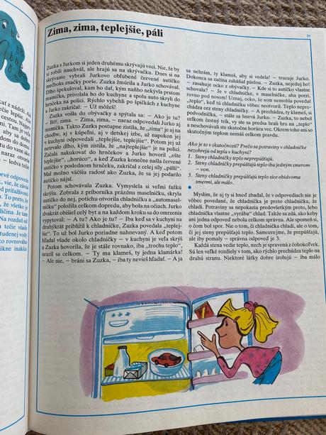 Krásna knihatibor šipöcz - ako je to možné 1992, 