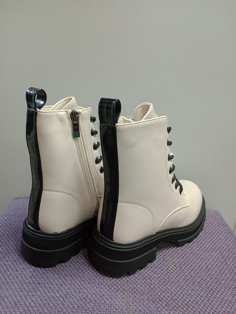 Čižmy, 32 / 33 / 34 / 35