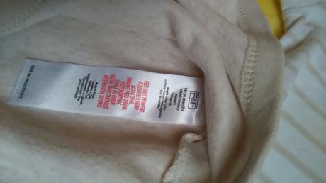 Mäkkučké body, f&f,92