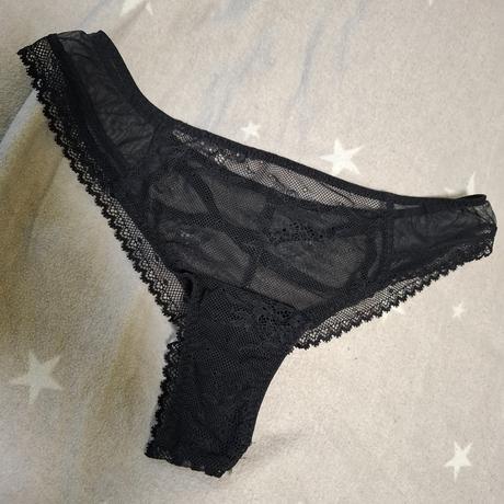 Nohavicky 10kusov v. s/m, intimissimi,m