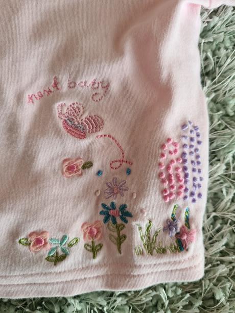 Next tričká, next,56