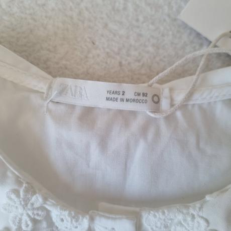 Zara 92, zara,92