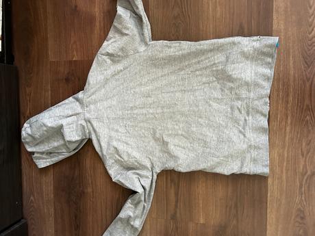 Mikina fortnite, 170