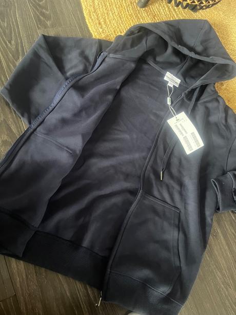 Mikina lacoste, lacoste,m