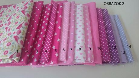 Veľkonočna výzdoba, 