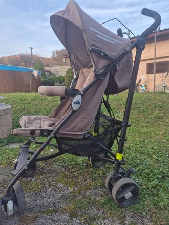 Cam flip, cam,cam flip