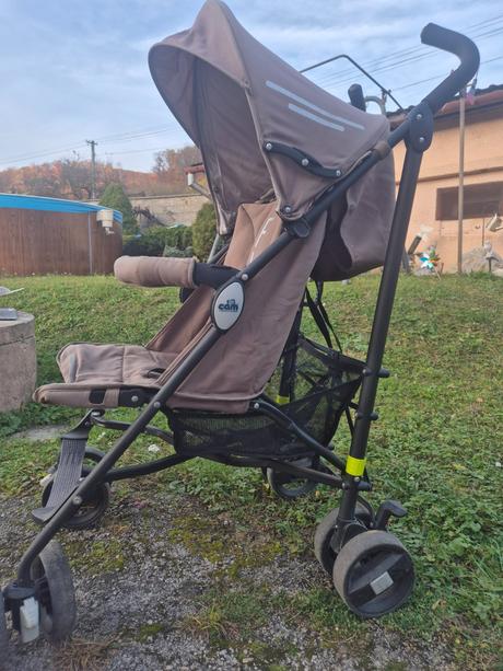 Cam flip, cam,cam flip