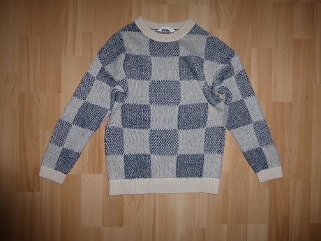 Sveter mango, mango,140