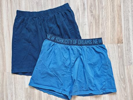 Spodné časti pyžama 158/164, pepperts,158