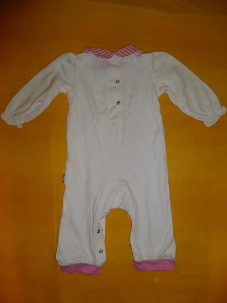 Opalovacky s trpaslikom, original marines,74