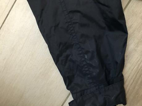 Kvalitná prechodná bundička od timberland, timberland,104