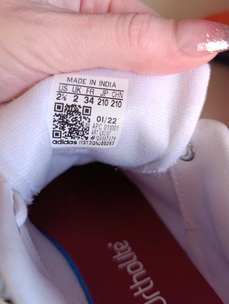 Adidas stan smith tenisky 34, adidas,34