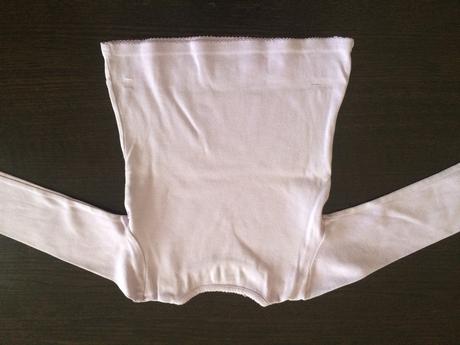 Tričko 98/104, george,98