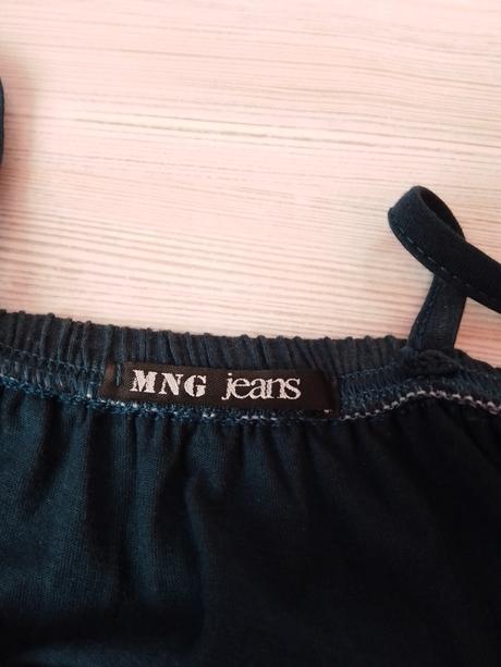 Mix dámske tričká, s