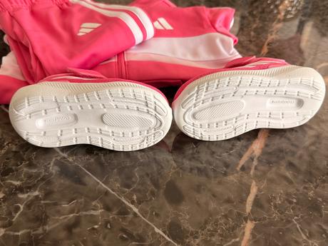 Súpravy a tenisky, adidas,80